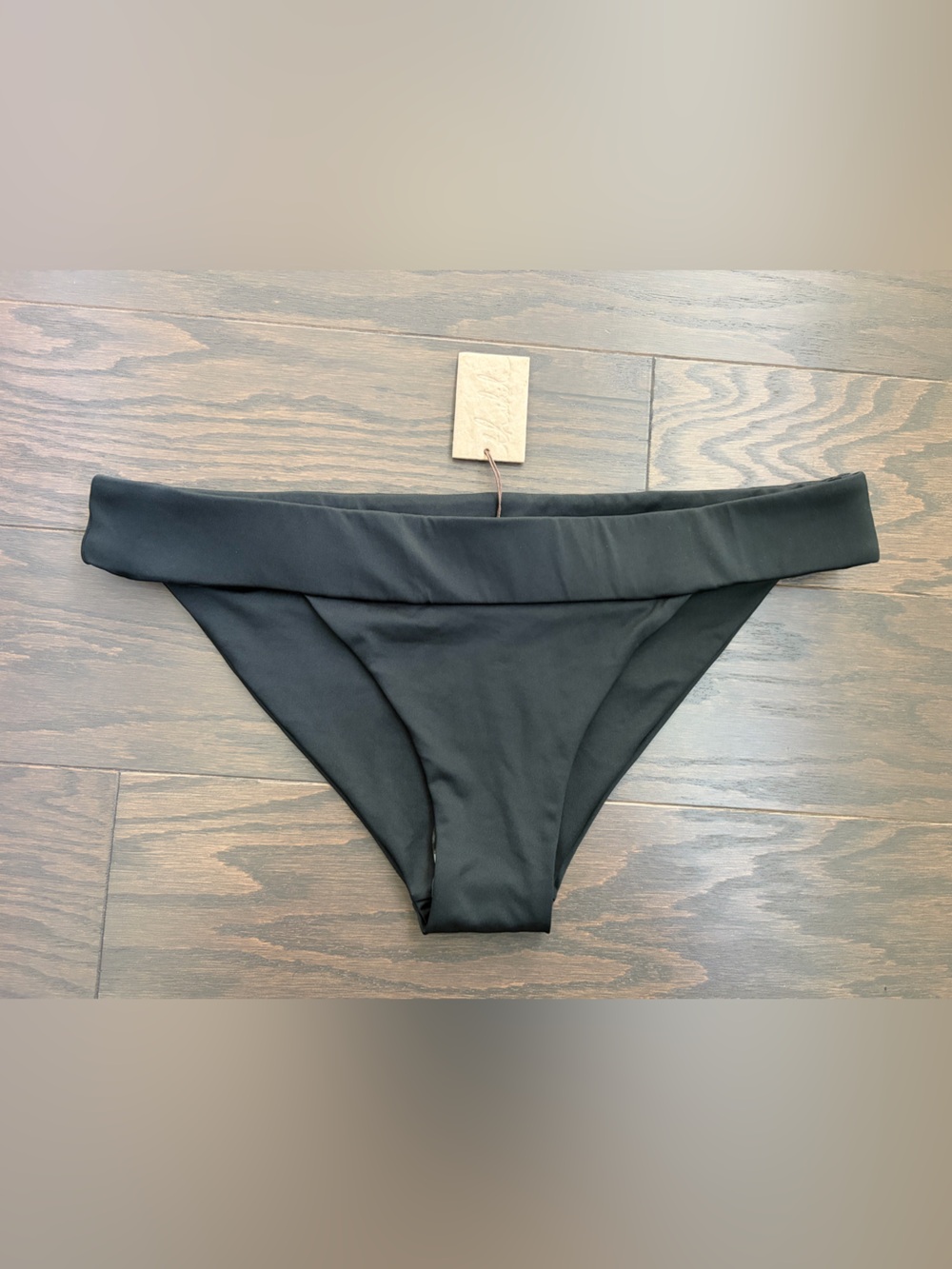 Thaikila dolce bottoms